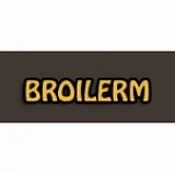 фото: Broilerm