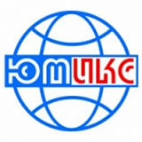 фото: ЮМИКС